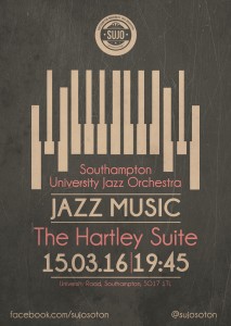 Sujo Poster Hartley Suite 2 with bleed