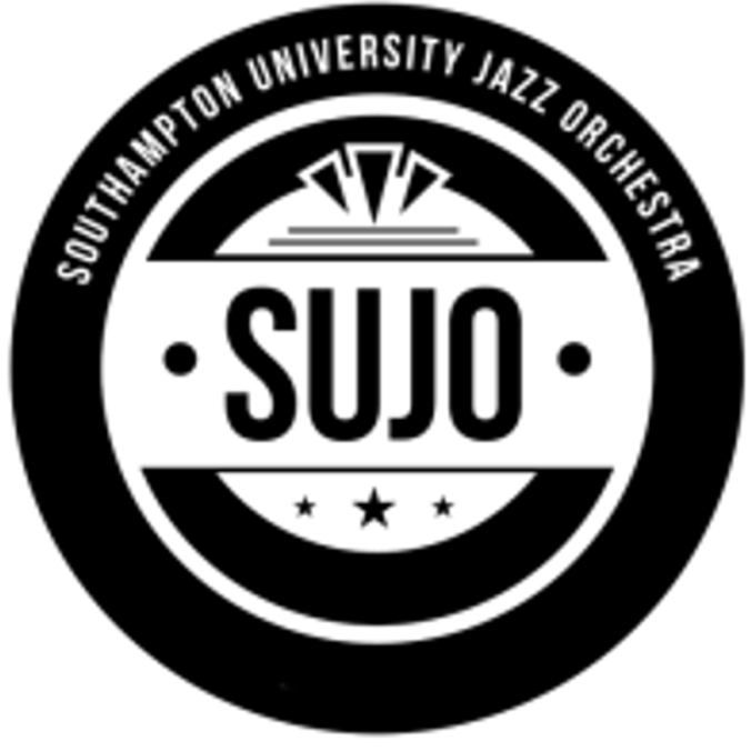 cropped-SUJO-logo